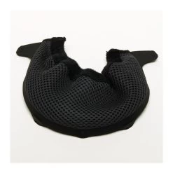 Shoei X-12 / X-14 / RF-1100 / RF-1200 / RF-1400 / Qwest / Hornet X2 / RF-SR Chin Curtain