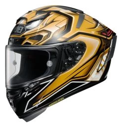 Shoei X-14 Aerodyne Helmet -Cycling Helmet Shop shoei x14 aerodyne helmet 2