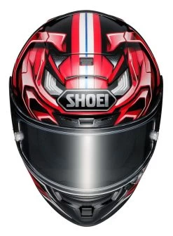Shoei X-14 Aerodyne Helmet -Cycling Helmet Shop shoei x14 aerodyne helmet 4