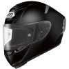Shoei X-14 Helmet