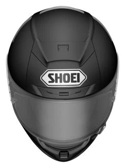 Shoei X-14 Helmet 8 Shoei X-14 Helmet -Cycling Helmet Shop shoei x14 helmet matte black 1