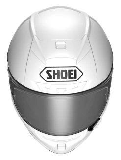 Shoei X-14 Helmet 10 Shoei X-14 Helmet -Cycling Helmet Shop shoei x14 helmet white 1