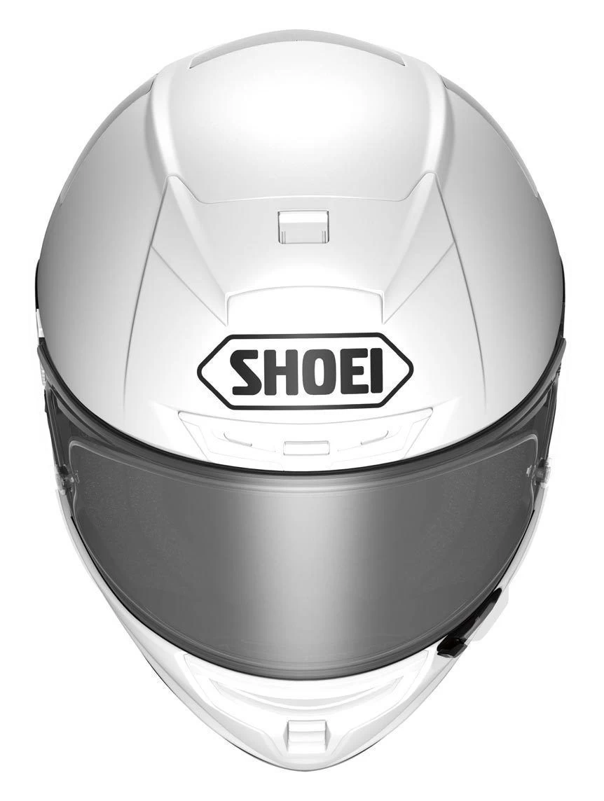Shoei X-14 Helmet 5 Shoei X-14 Helmet - Image 5