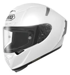 Shoei X-14 Helmet 9 Shoei X-14 Helmet -Cycling Helmet Shop shoei x14 helmet white