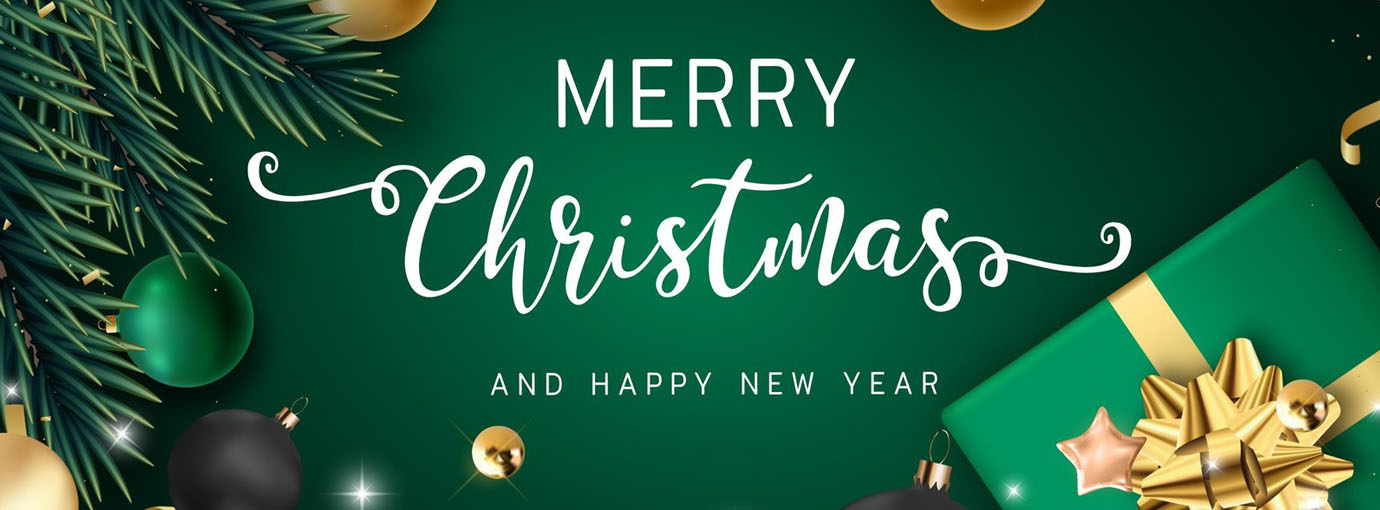 Cycling Helmet Shop -Cycling Helmet Shop 101